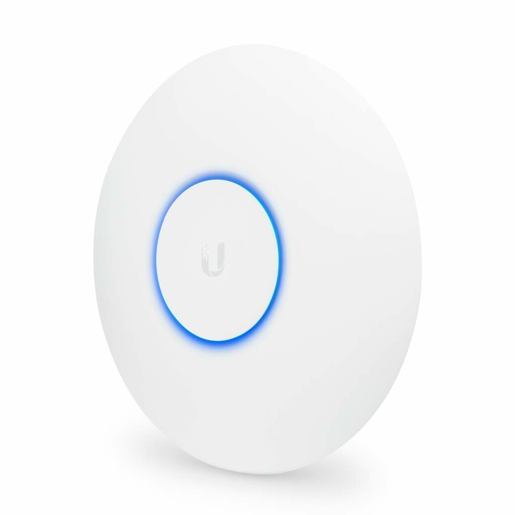 Ubiquiti UAP-AC-PRO-US UniFi Access Point