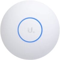 Ubiquiti UAP-AC-SHD-US