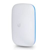 Ubiquiti UAP-BeaconHD-US