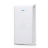 Ubiquiti UAP-IW-HD-US