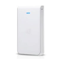 Ubiquiti UAP-IW-HD-US