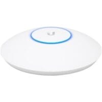 Ubiquiti UAP-XG-US