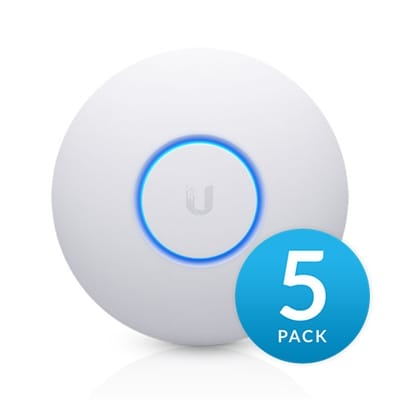 Ubiquiti UAP-nanoHD-5-US