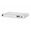 Ubiquiti UDM-Pro