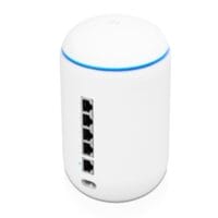 Ubiquiti UDM-US