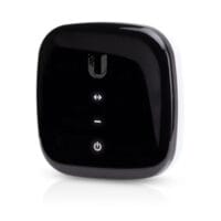 Ubiquiti UF-AE