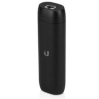 Ubiquiti UFP-VIEWPORT