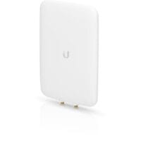 Ubiquiti UMA-D