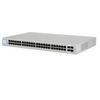 Ubiquiti US-48
