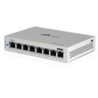 Ubiquiti US-8