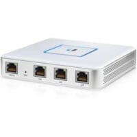 Ubiquiti USG