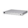 Ubiquiti USP-RPS