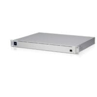 Ubiquiti USP-RPS