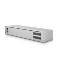 Ubiquiti USW-Aggregation