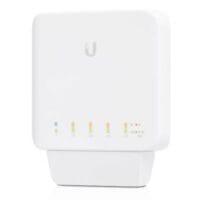 Ubiquiti USW-Flex