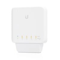 Ubiquiti USW-Flex-3