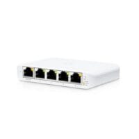 Ubiquiti USW-Flex-Mini-3
