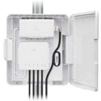 Ubiquiti USW-Flex-Utility