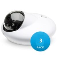 Ubiquiti UVC-G3-DOME-3