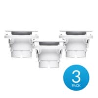 Ubiquiti UVC-G3-F-C-3