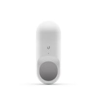 Ubiquiti UVC-G3-Flex-PWM-WT