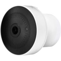 Ubiquiti UVC-G3-MICRO