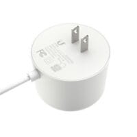 Ubiquiti UVC-G4-Doorbell-PS-US