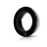 Ubiquiti UVC-G4-IRExtender