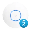Ubiquiti UAP-AC-HD-5-US