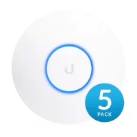 Ubiquiti UAP-AC-HD-5-US