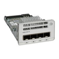 Cisco C9200-NM-4G Network Module 4x1G