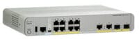 WS-C2960CX-8PC-L