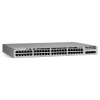 Cisco C9200L-48T-4X-A 48 Port Switch