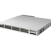Cisco C9300L-48P-4G-A 48 Port PoE Switch