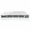 Cisco C9300L-48T-4X-A 48 Port Switch
