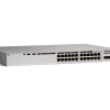 Cisco C9200-24T-A 24 Port Switch