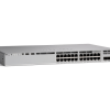 Cisco C9200L-24T-4X-E 24 Port Switch