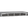 Cisco C9200L-48T-4X-E 48 Port Switch
