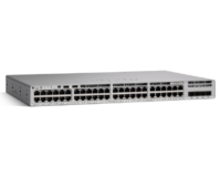 Cisco C9200L-48T-4G-A 48 Port Switch