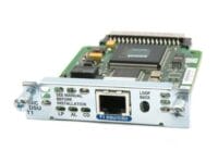 Cisco HWIC-1DSU-T1 Voice Interface Card