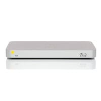 Meraki MX64-HW 4 Port Router and Security Appliance
