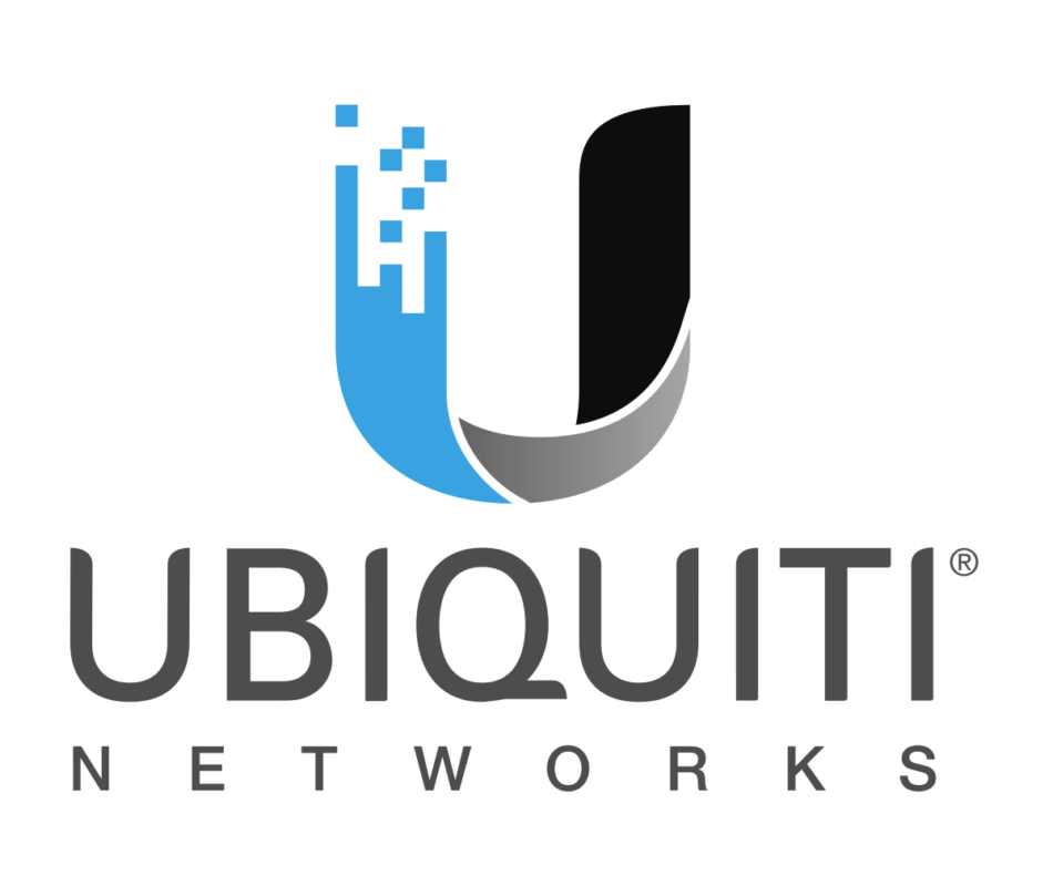 Ubiquiti Networks