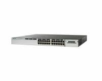 Cisco C9200-24P-A 24 Port POE Switch