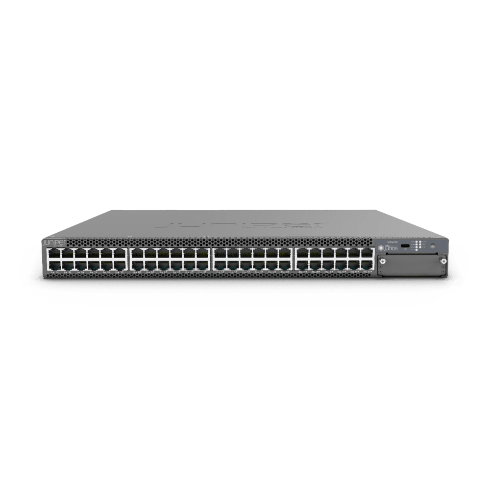 Juniper MX204HWBASE Link US Online