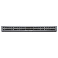 Juniper QFX5120-48T-AFI