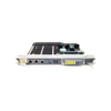 Juniper RE-S-X6-64G-S
