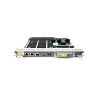 Juniper RE-S-X6-64G-S