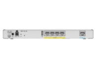 ISR1100-4G