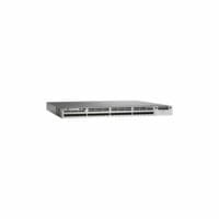 C9300-24S-E