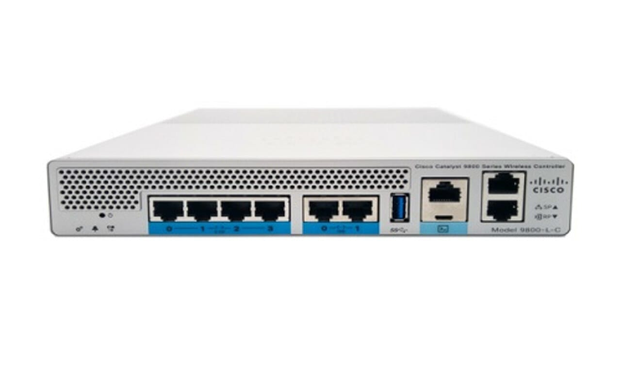 C9800-L-C-K9.jpg